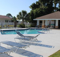 Spruce Creek Fly-In 2037 by Ocean Properties - Accommodation Texas