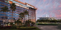 Booking Miami-gardens Accommodation Texas
