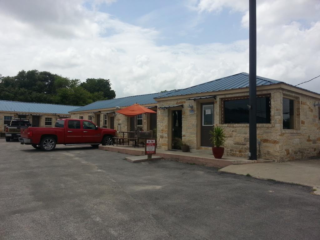 Star Inn - thumb 1