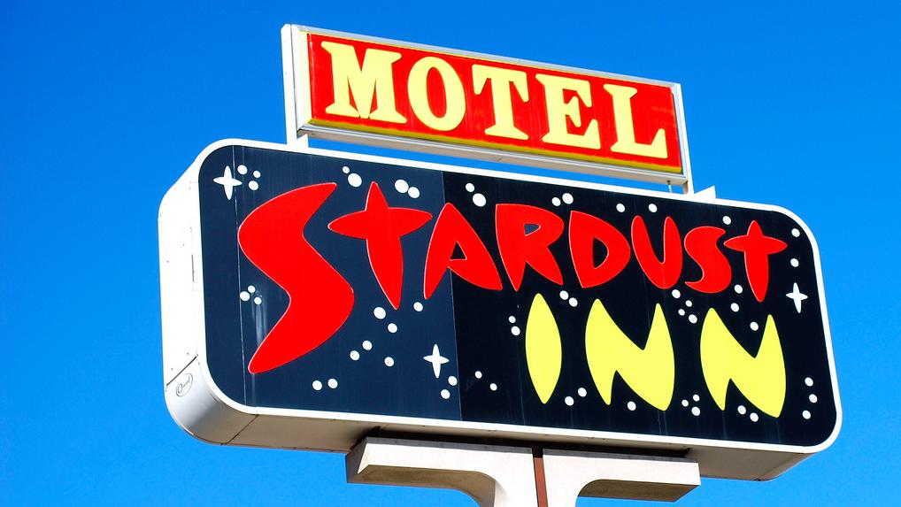 Stardust Inn - thumb 1