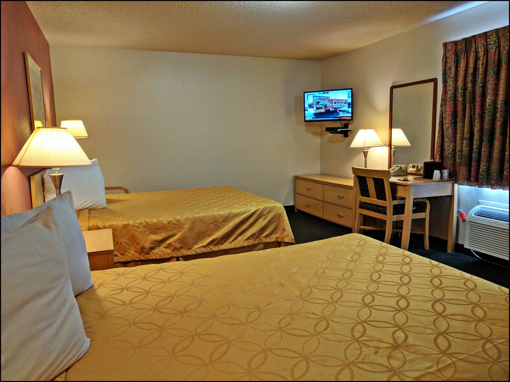 Stardust Inn - thumb 3
