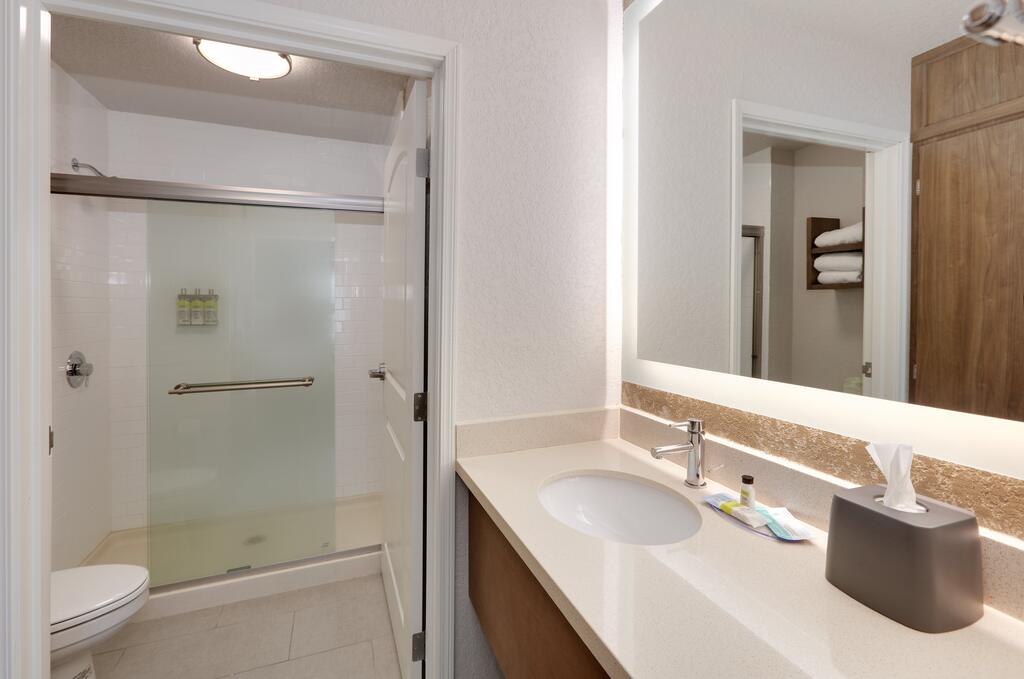 Staybridge Suites - San Antonio - Schertz - thumb 3