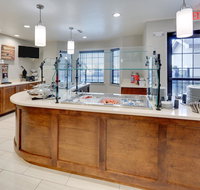 Staybridge Suites - San Antonio - Schertz - Accommodation Texas