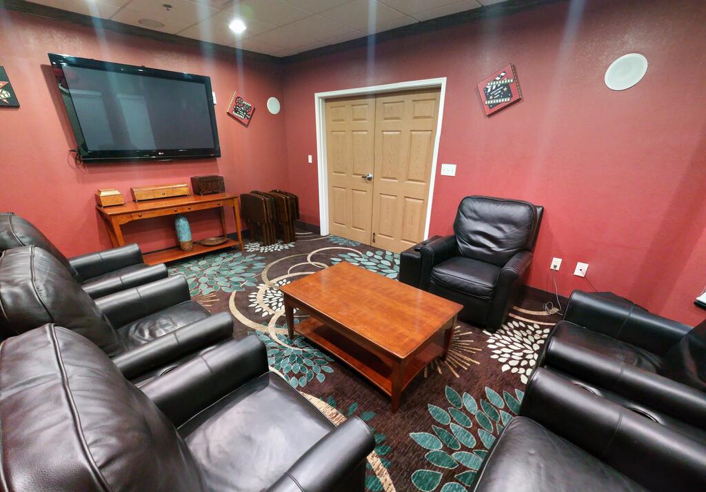 Staybridge Suites Corpus Christi - thumb 2