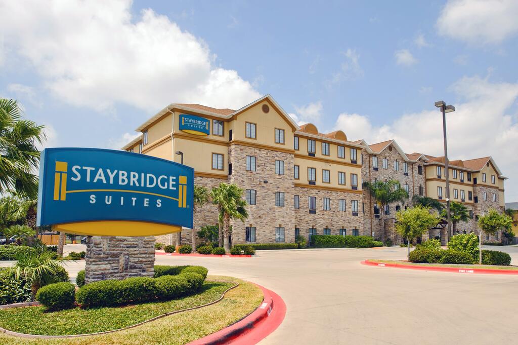 Staybridge Suites Corpus Christi - thumb 0