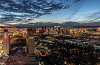 Book Las Vegas Hotels, Accommodation Texas Accommodation Texas