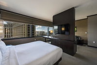 StripViewSuites at Vdara Accommodation Texas