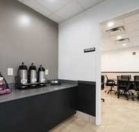 Studio 6-Ingleside TX - Accommodation Texas
