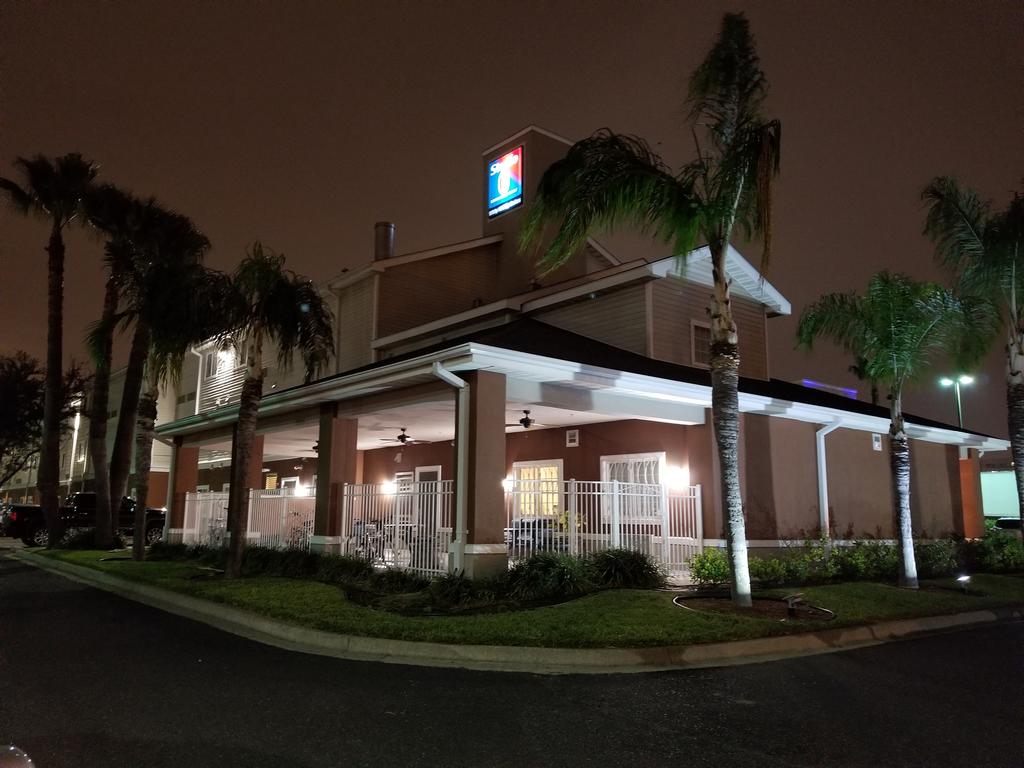 Studio 6-Mcallen, TX - thumb 3