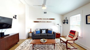 Studio Sea Home