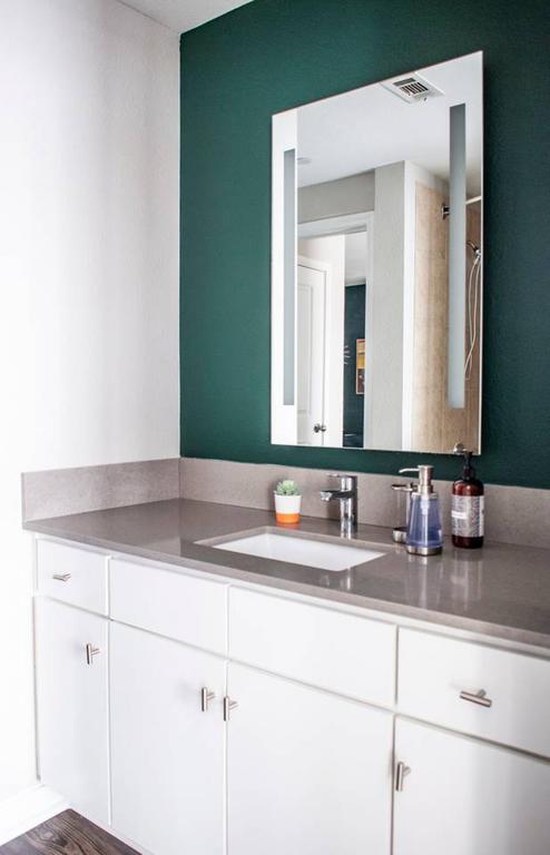 Stylish 1BR In South Congress #148 By WanderJaunt - thumb 3