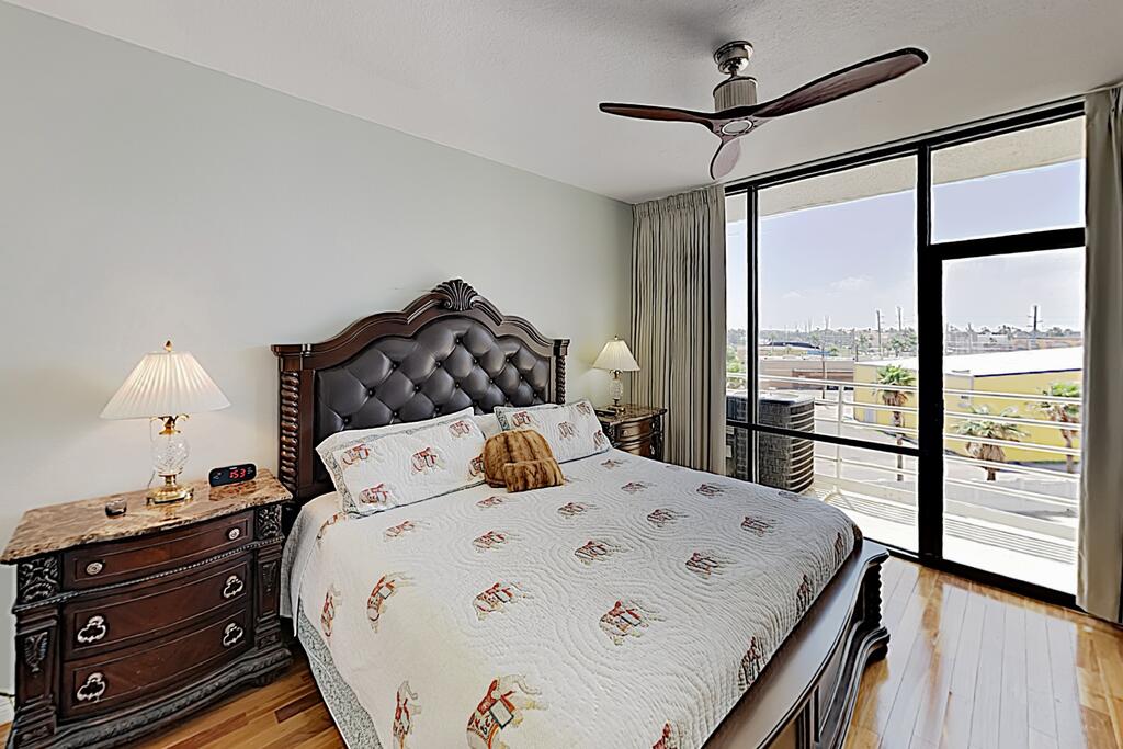 Stylish Sunchase Condo W/ Panoramic Gulf Views! Condo - thumb 3