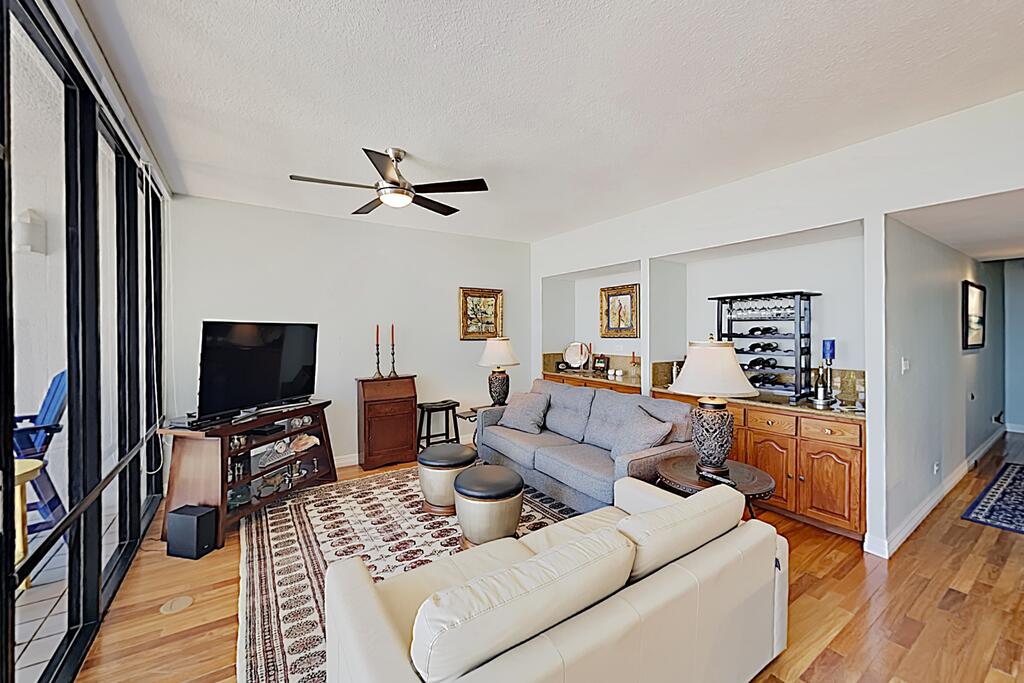 Stylish Sunchase Condo W/ Panoramic Gulf Views! Condo - thumb 2