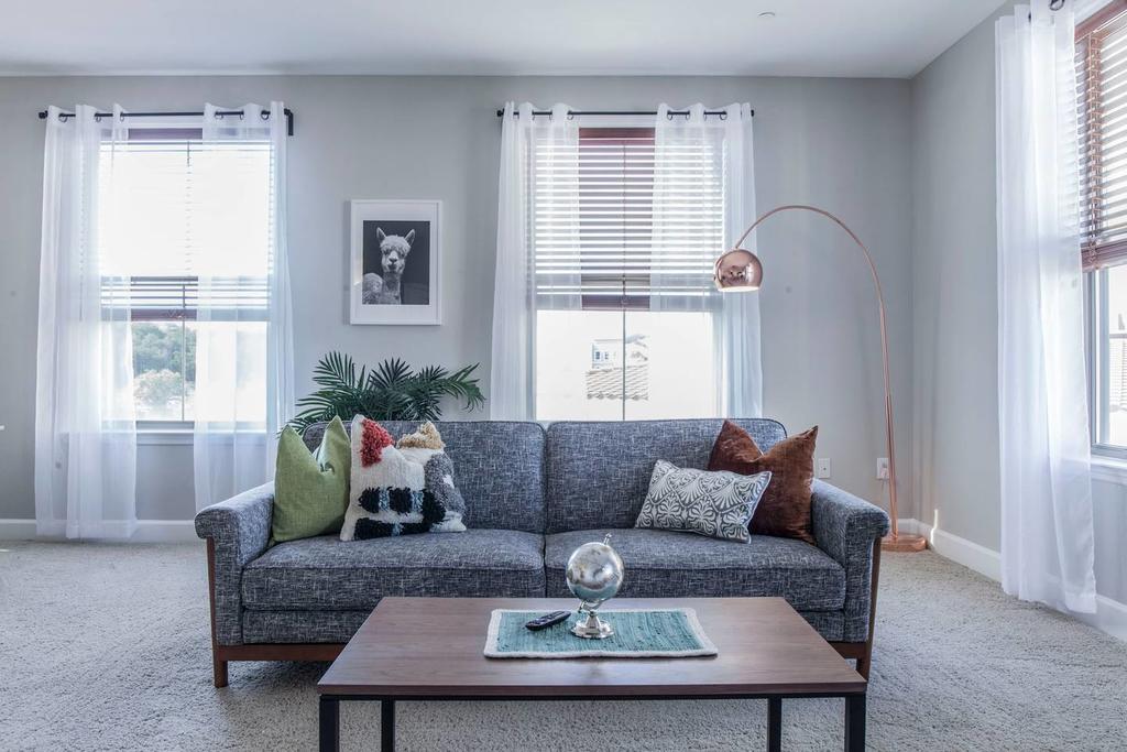 Suite + Pool + Central Location - thumb 2