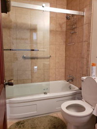 Summer Meadow Retreat Accommodation Texas