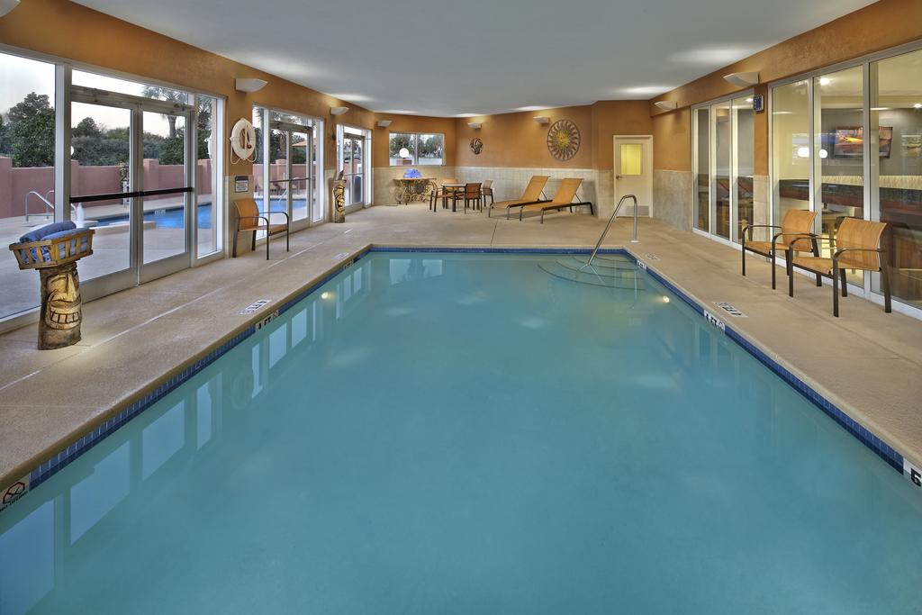 SummerPlace Inn - thumb 2