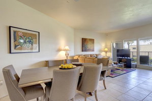 Sunchase #227 Beachfront
