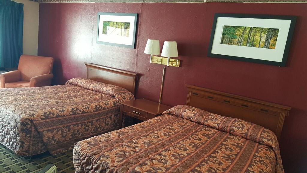 Sunset Inn Caldwell - thumb 3