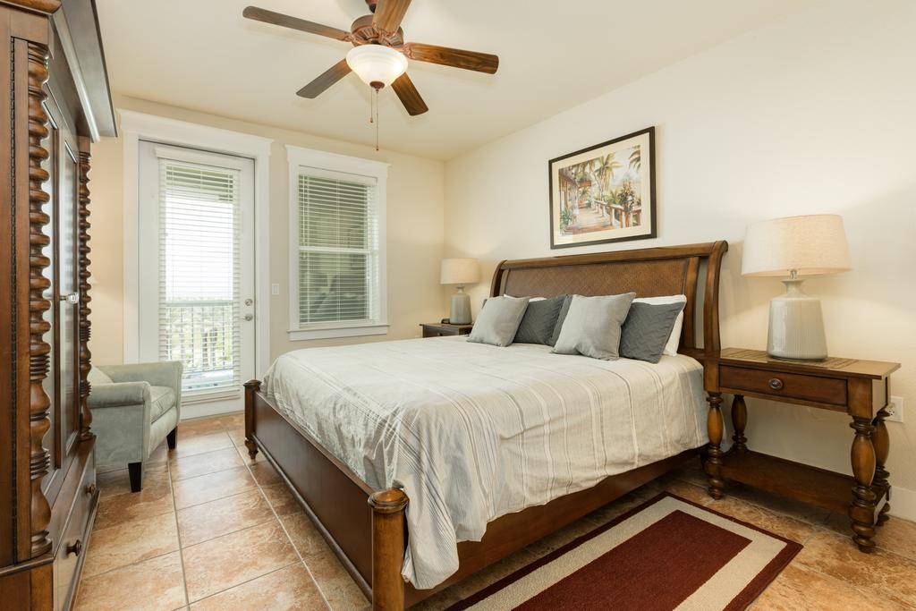 Sunset Villa - thumb 2