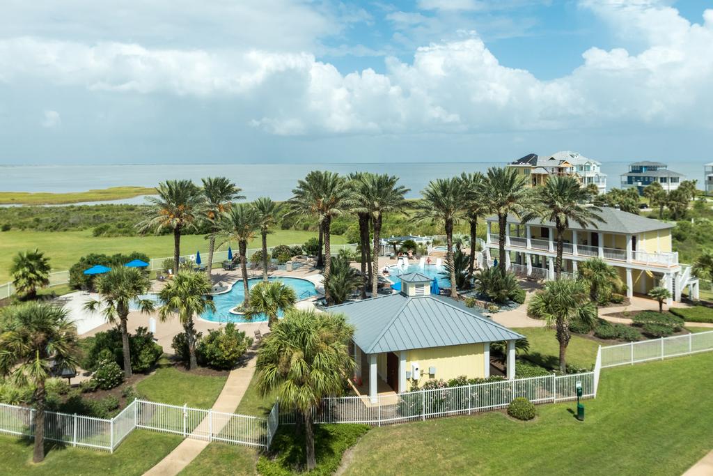 Sunset Villa - thumb 0