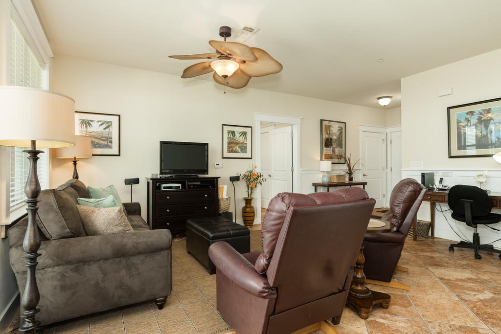 Sunset Villa - thumb 3