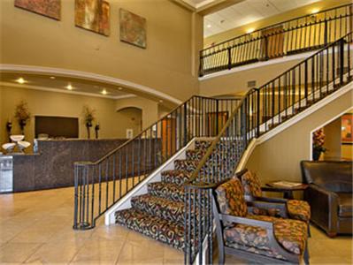 Super 8 By Wyndham Lubbock TX - thumb 3