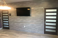 Super 8 by Wyndham Spring/North Houston Accommodation Texas