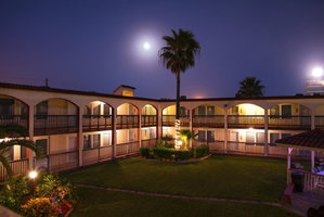 Surfside 102