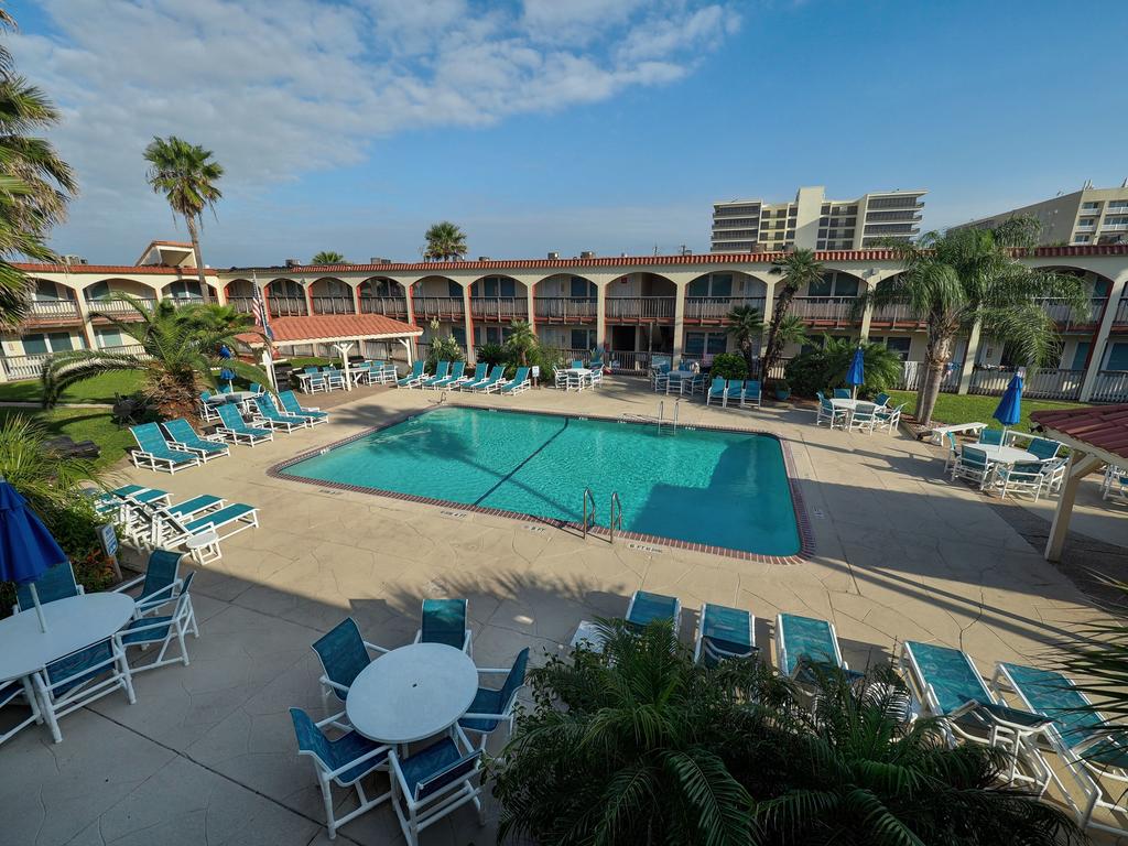 Surfside 108 - thumb 3