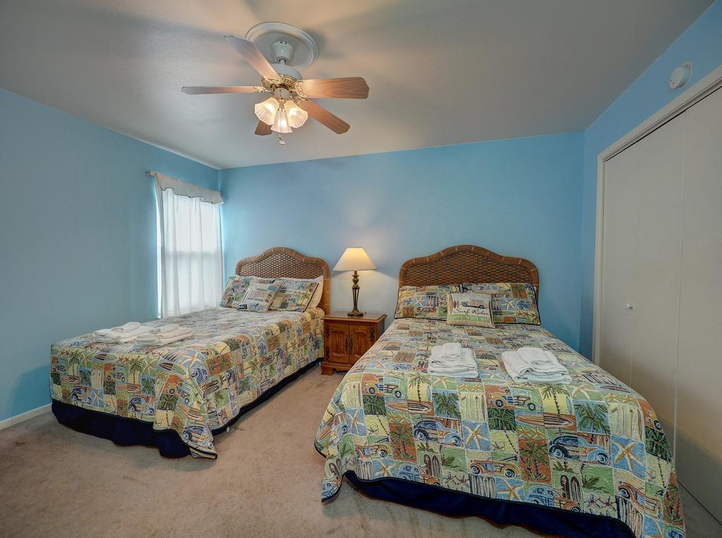 Surfside 108 - thumb 1