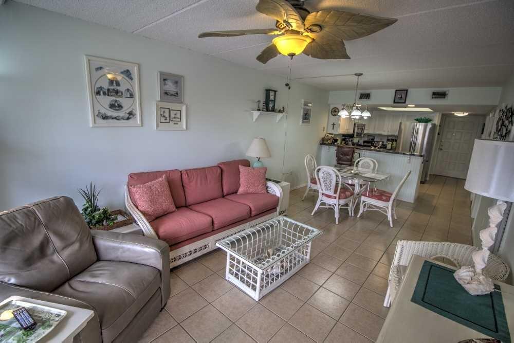 Surfside I 205 Condominium Condo - thumb 0