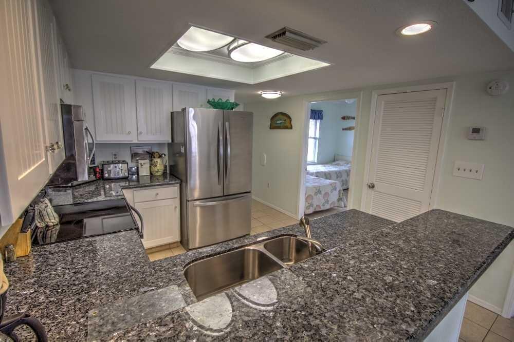 Surfside I 205 Condominium Condo - thumb 1