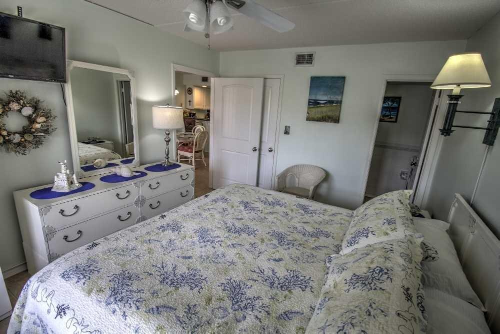 Surfside I 205 Condominium Condo - thumb 2