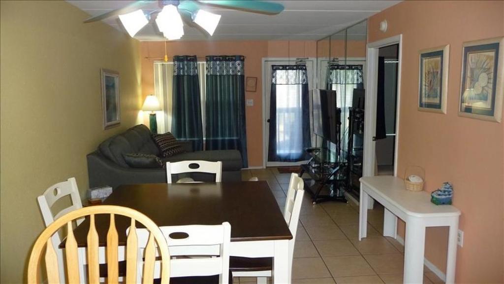 Surfside II Condos Y201 - thumb 3
