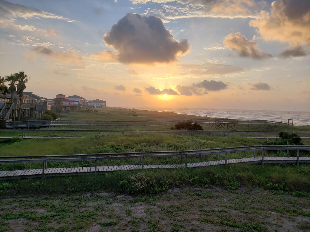 Surfside Oasis - thumb 2