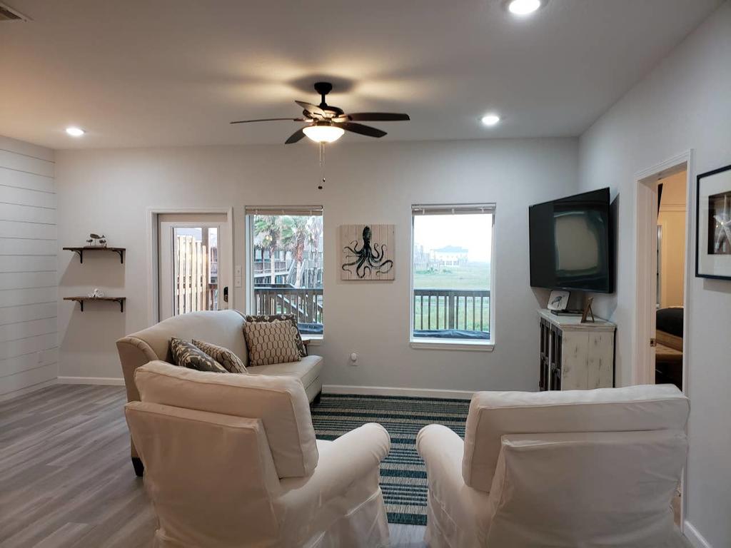Surfside Oasis - thumb 3