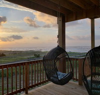 Surfside Oasis - Accommodation Texas