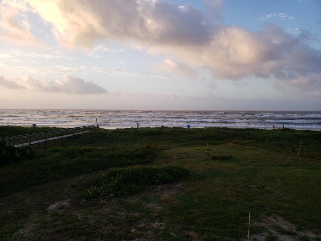 Surfside Oasis - thumb 1