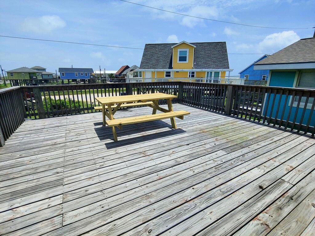 Surfside's Seaclusion On Skimmer - Surf, Swim, Sleep In Style - thumb 1
