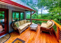 Sweet Refrain Accommodation Texas
