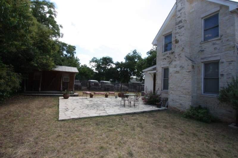 Texana Guesthouse Home - thumb 3