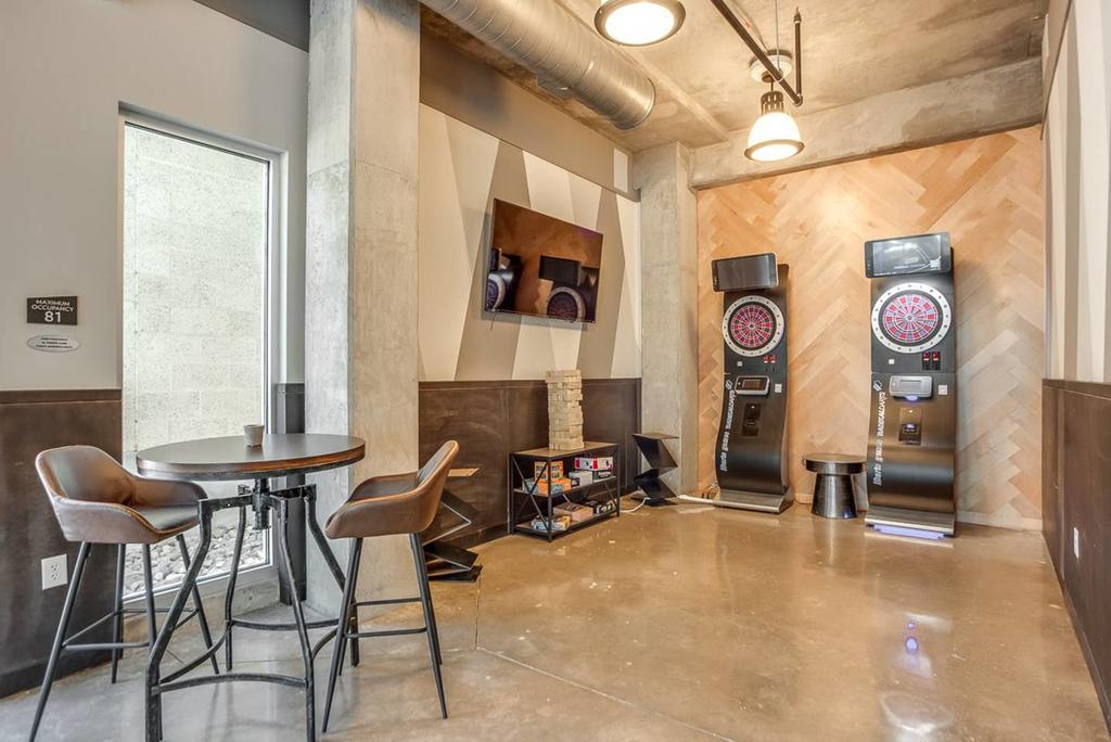 Texas Corporate Housing Solutions Professional Apt - thumb 1