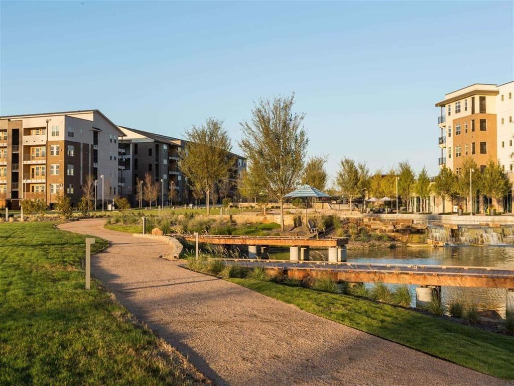 Texas Corporate Housing Solutions Professional Apt - thumb 3