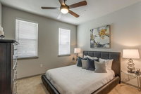 Texas Corporate Housing Solutions Professional Apt Accommodation Texas