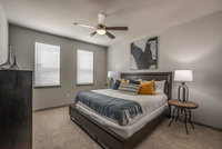 Texas Corporate Housing Solutions Professional Apt Accommodation Texas