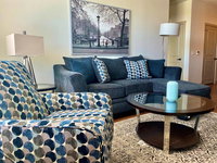 Texas Corporate Housing Solutions Professional Apt Accommodation Texas