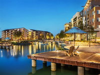 Texas Corporate Housing Solutions Professional Apt Accommodation Texas