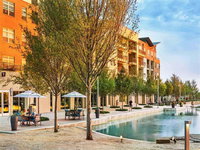 Texas Corporate Housing Solutions Professional Apt Accommodation Texas