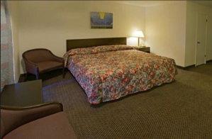 Texas Inn Seguin
