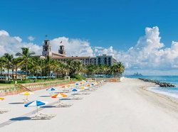 The Breakers Palm Beach